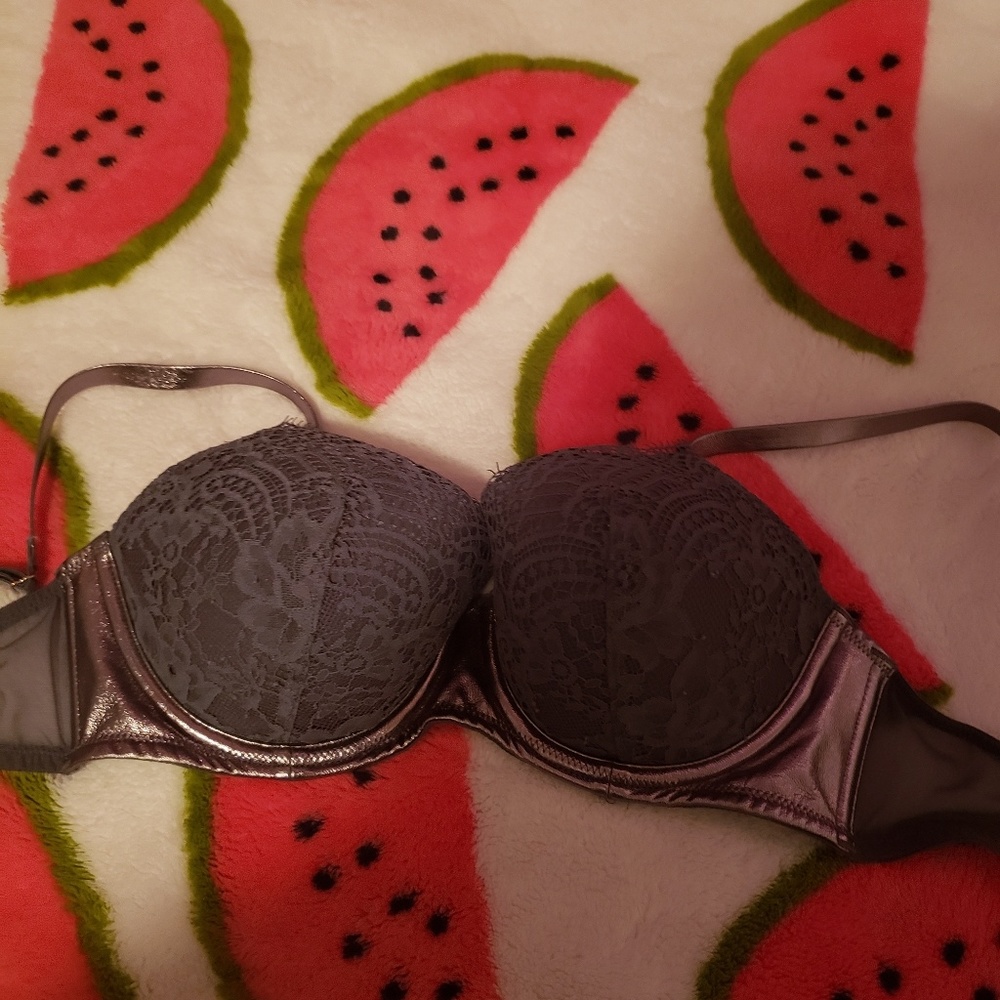 Victoria secret bra